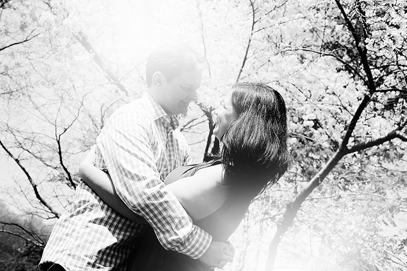 images/couples/Marleine-Sam/IMG_5580%20BW.jpg